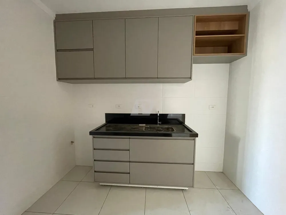 Apartamento, 3 quartos, 98 m² - Foto 15