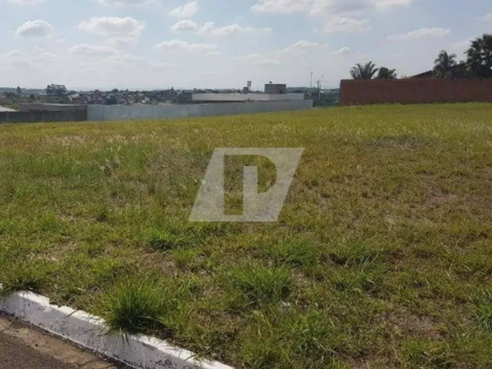 Terreno, 1000 m² - Foto 8