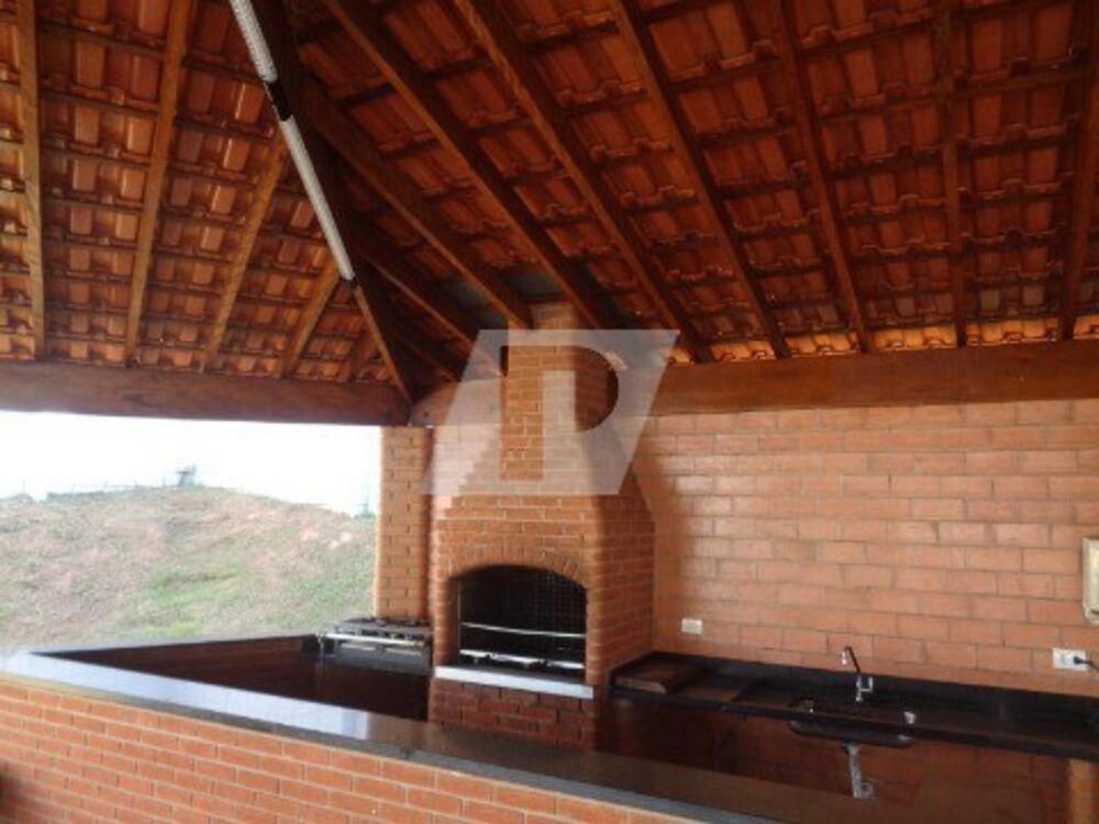 Terreno, 1000 m² - Foto 4