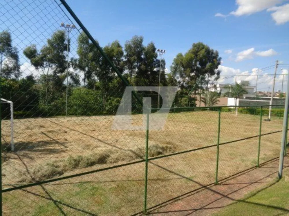 Terreno, 1000 m² - Foto 7