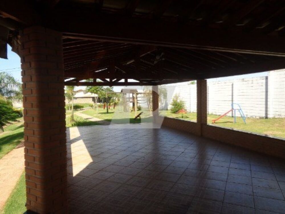 Terreno, 1000 m² - Foto 3