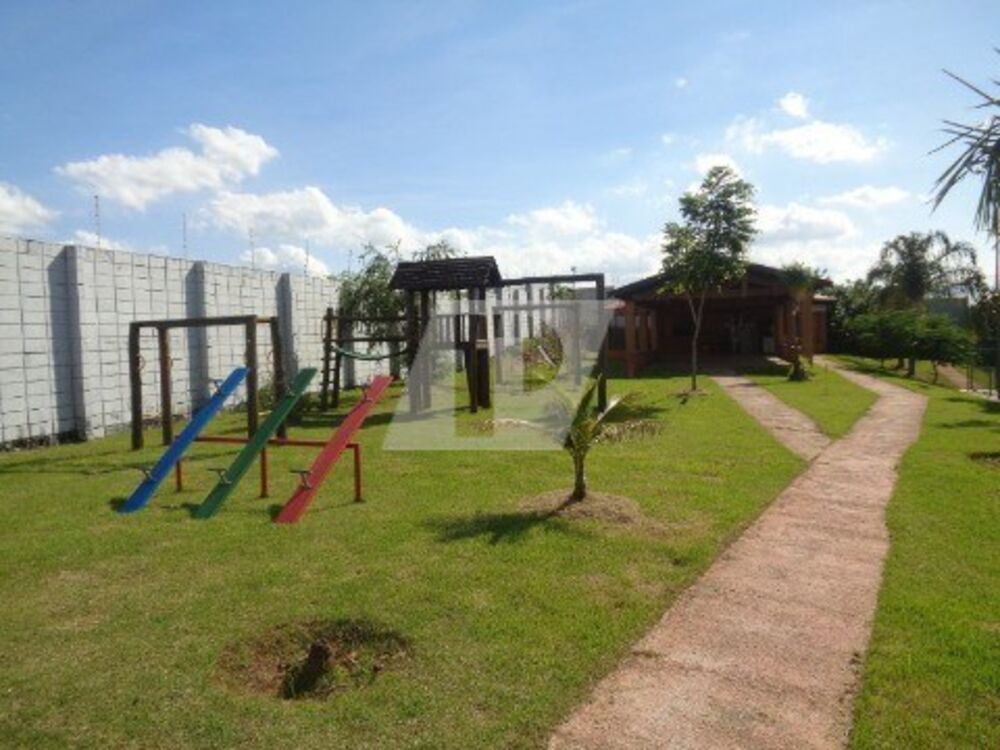 Terreno, 1000 m² - Foto 2