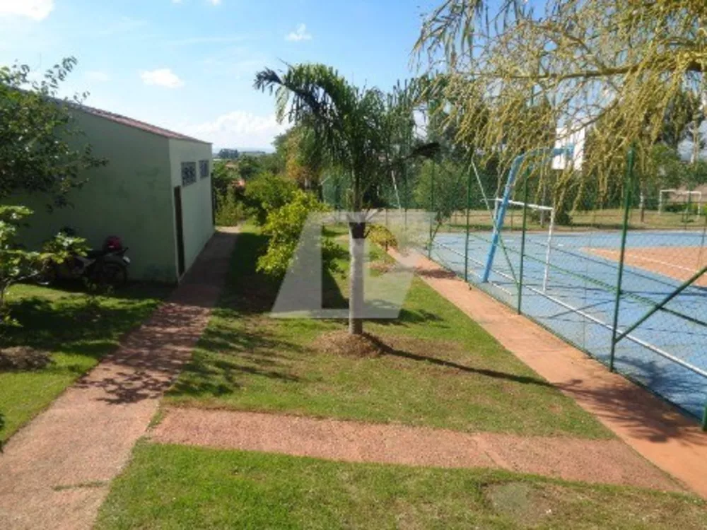 Terreno, 1000 m² - Foto 5