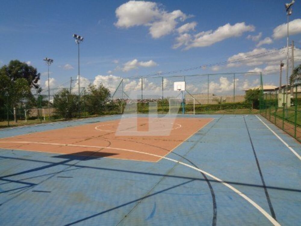 Terreno, 1000 m² - Foto 6