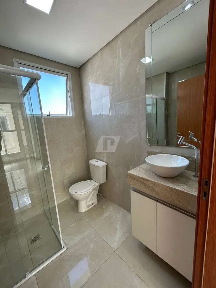 Apartamento, 2 quartos, 54 m² - Foto 1