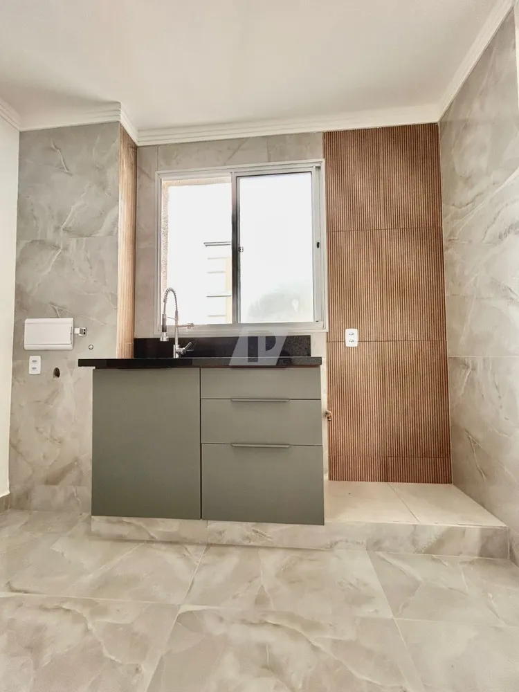 Apartamento, 2 quartos, 54 m² - Foto 9