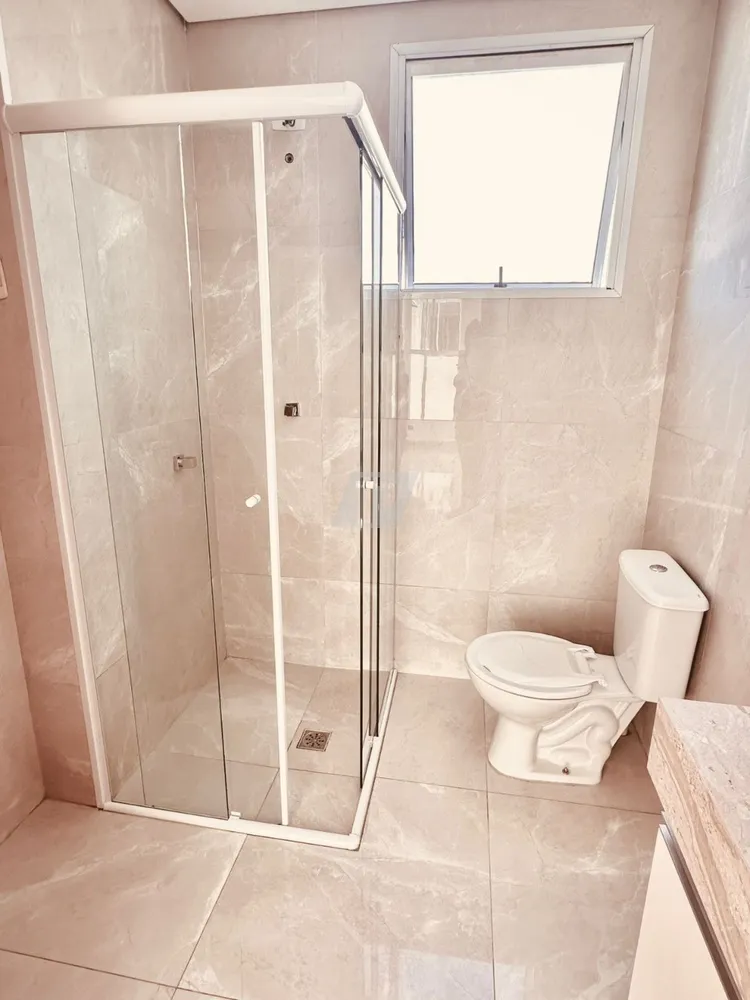 Apartamento, 2 quartos, 54 m² - Foto 11
