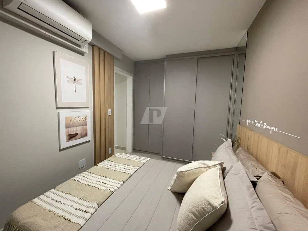 Apartamento, 2 quartos, 49 m² - Foto 16