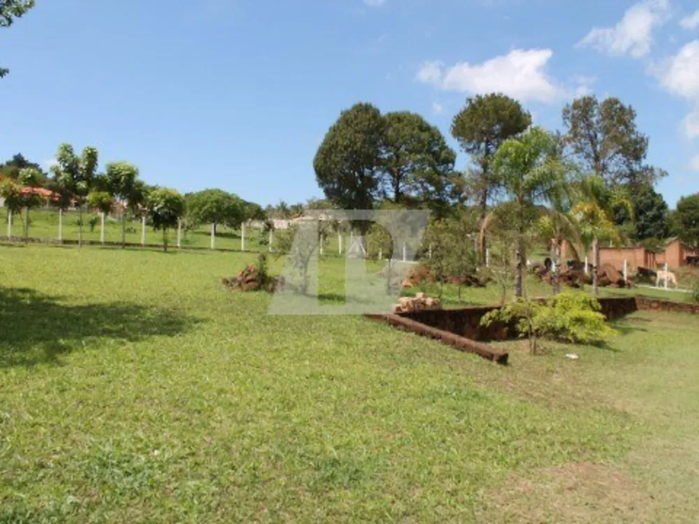 Chácara, 3 quartos, 5250 m² - Foto 8