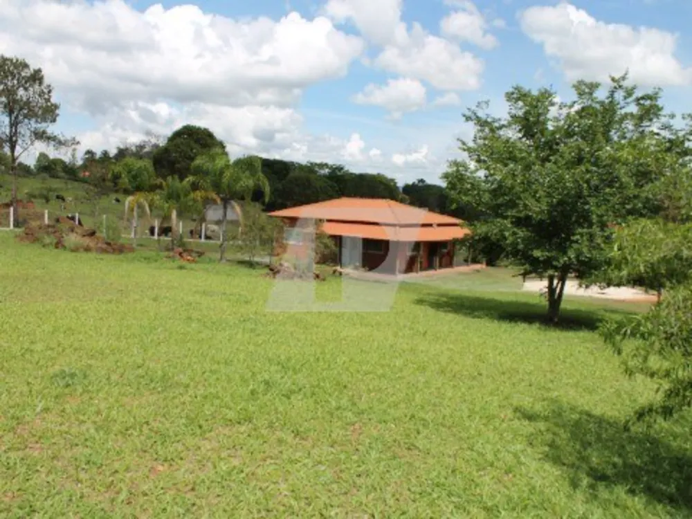 Chácara, 3 quartos, 5250 m² - Foto 10