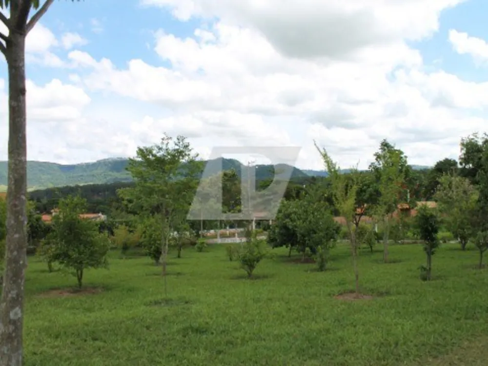 Chácara, 3 quartos, 5250 m² - Foto 20