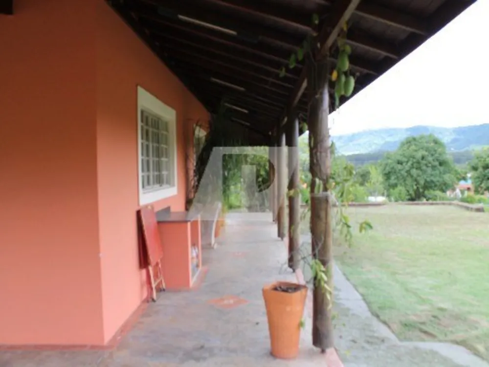Chácara, 3 quartos, 5250 m² - Foto 18