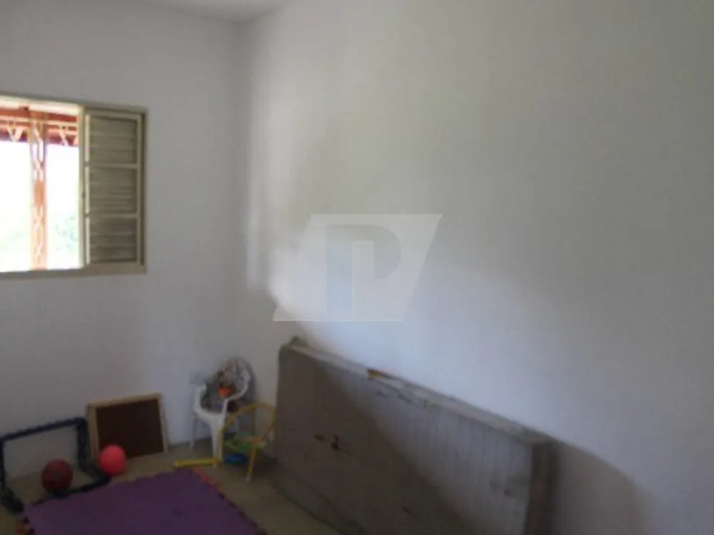 Chácara, 3 quartos, 5250 m² - Foto 14