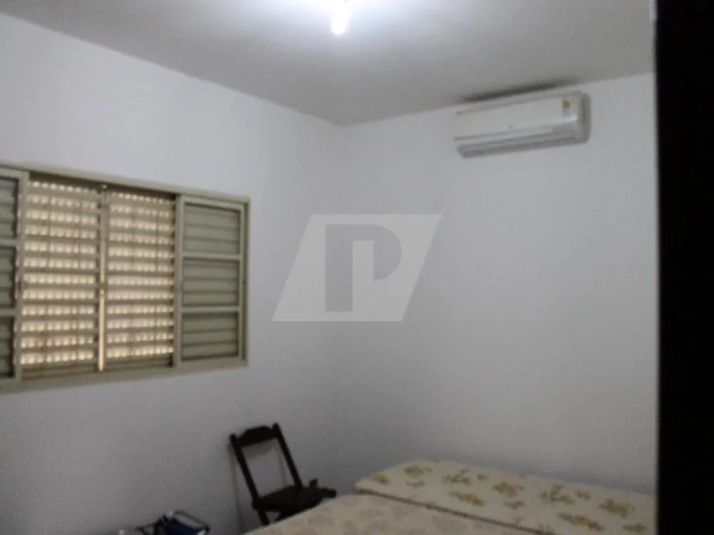 Chácara, 3 quartos, 5250 m² - Foto 13