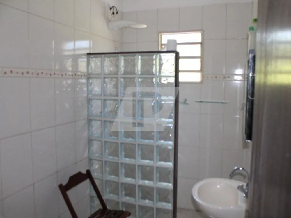 Chácara, 3 quartos, 5250 m² - Foto 12