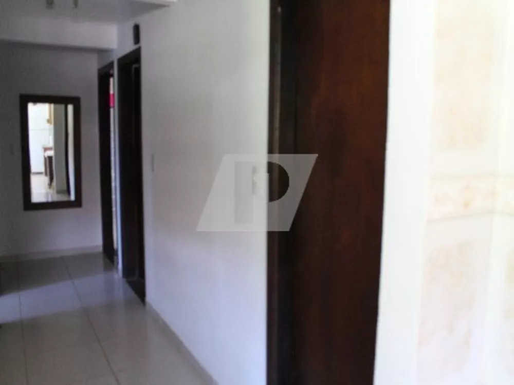 Chácara, 3 quartos, 5250 m² - Foto 4