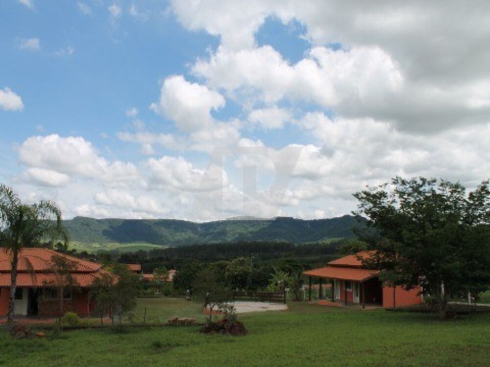 Chácara, 3 quartos, 5250 m² - Foto 7