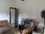 Chácara, 3 quartos, 5250 m² - Foto 1
