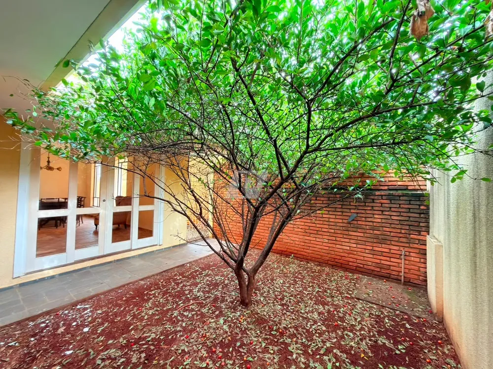 Casa, 2 quartos, 147 m² - Foto 1