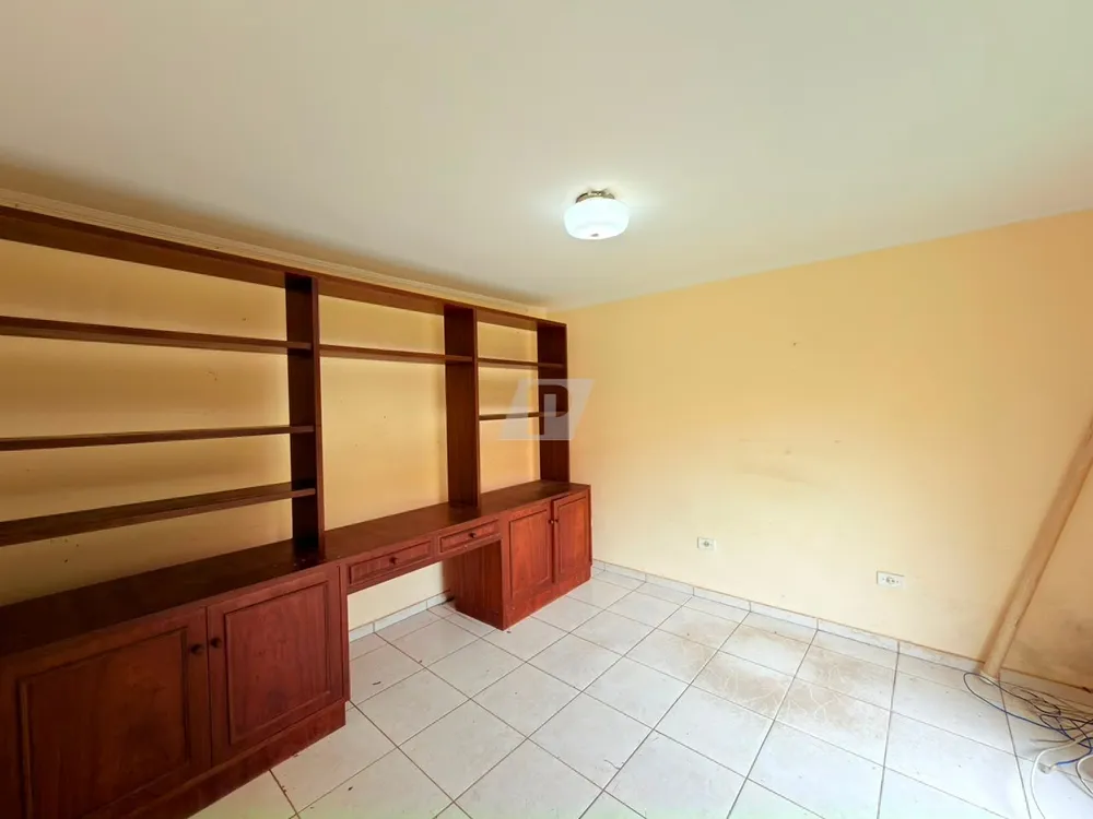 Casa, 2 quartos, 147 m² - Foto 13