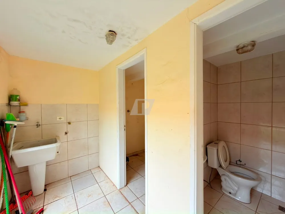 Casa, 2 quartos, 147 m² - Foto 3