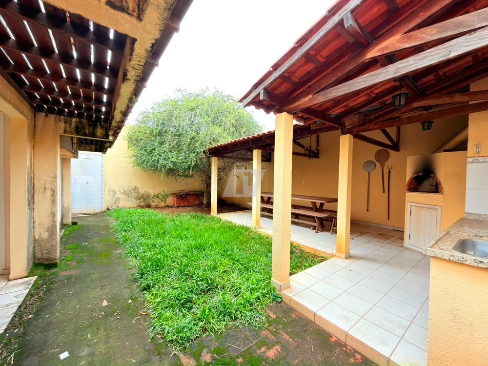 Casa, 2 quartos, 147 m² - Foto 10