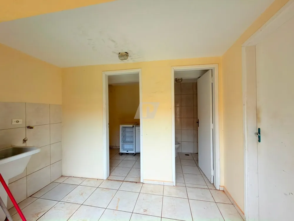 Casa, 2 quartos, 147 m² - Foto 1