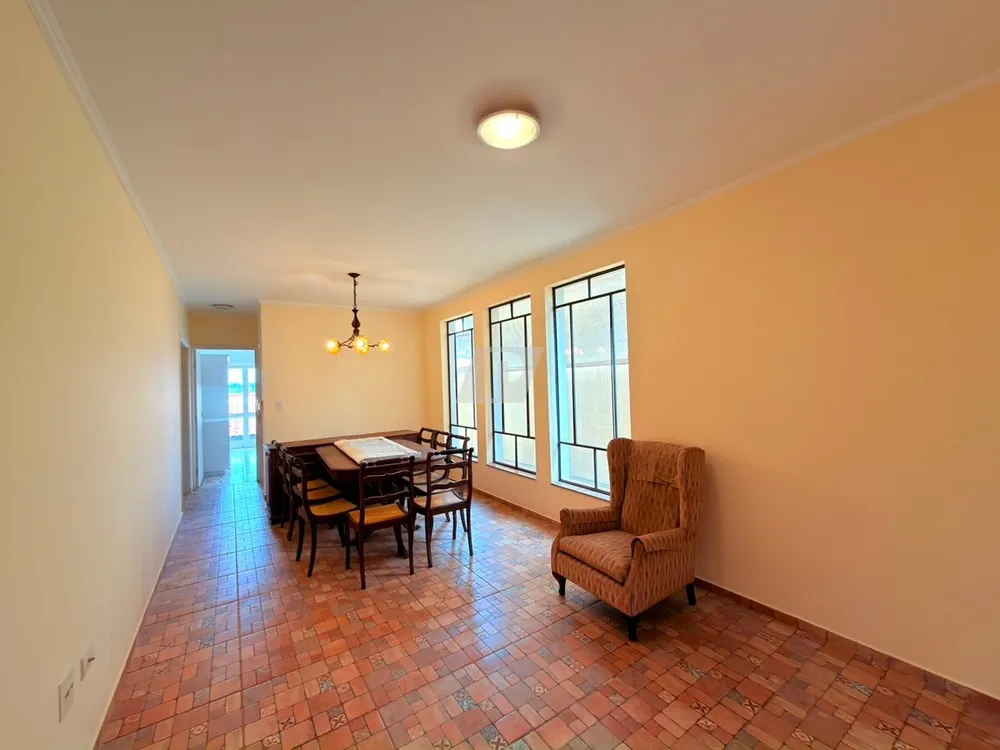Casa, 2 quartos, 147 m² - Foto 2
