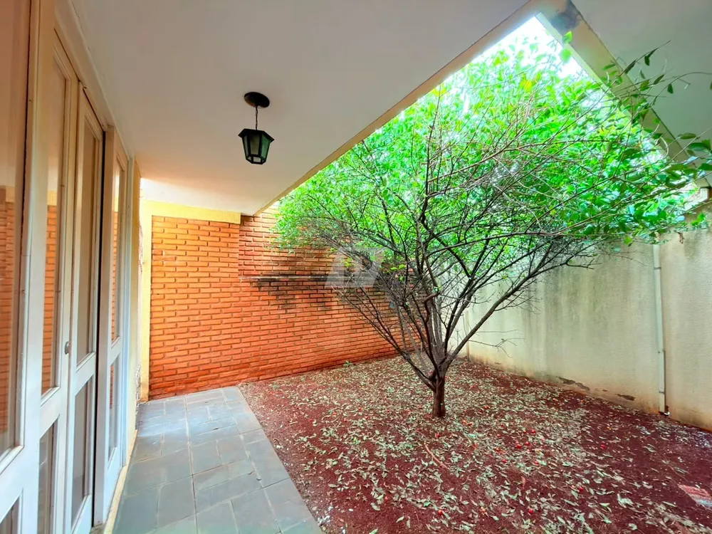 Casa, 2 quartos, 147 m² - Foto 2