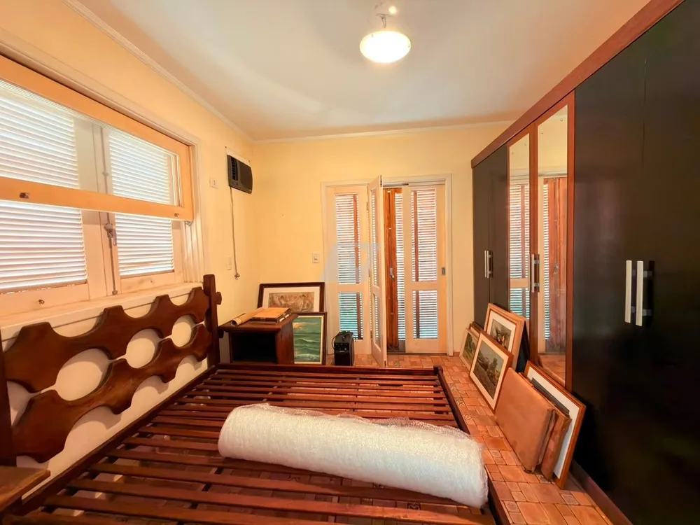 Casa, 2 quartos, 147 m² - Foto 8