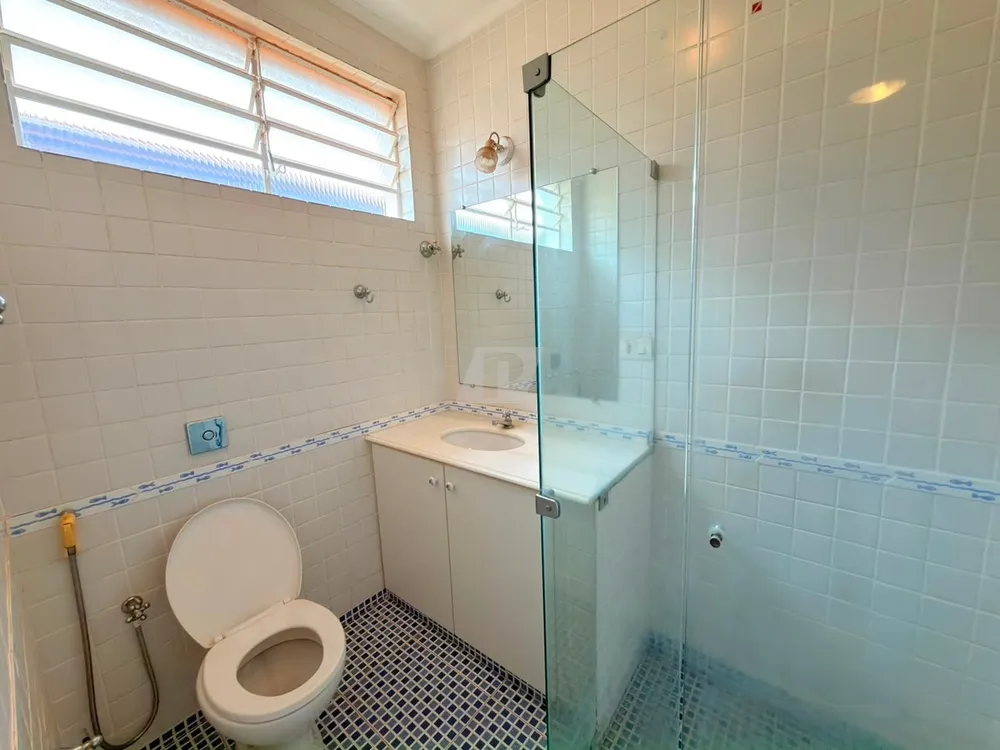 Casa, 2 quartos, 147 m² - Foto 9