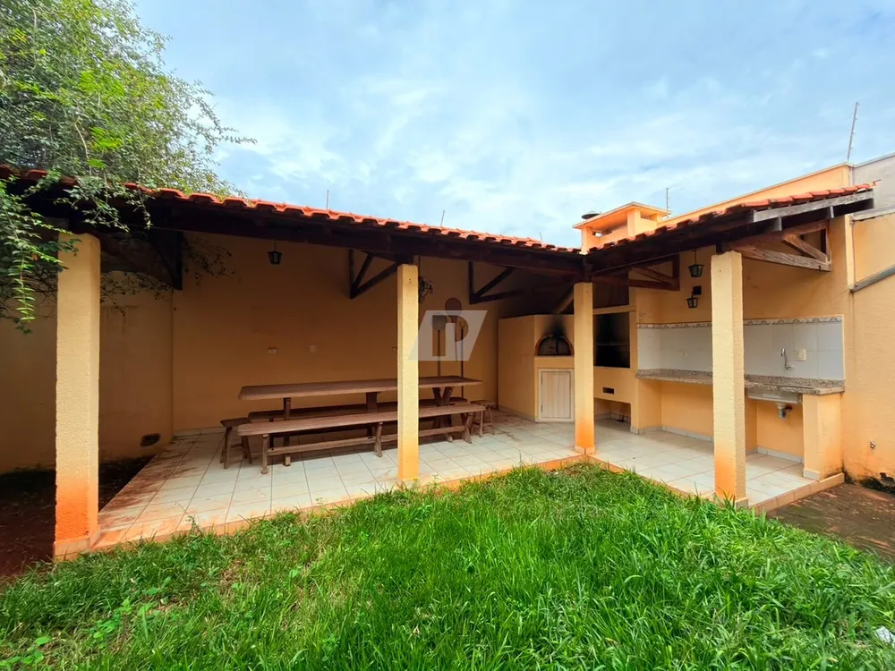 Casa, 2 quartos, 147 m² - Foto 16