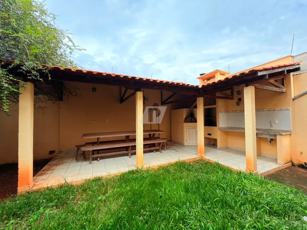 Casa, 2 quartos, 147 m² - Foto 12