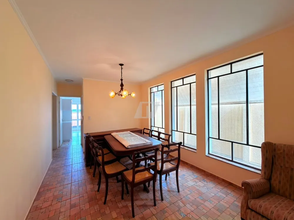 Casa, 2 quartos, 147 m² - Foto 5
