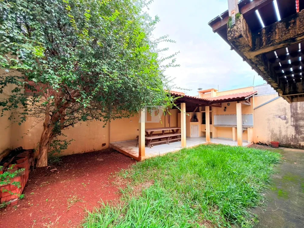 Casa, 2 quartos, 147 m² - Foto 4