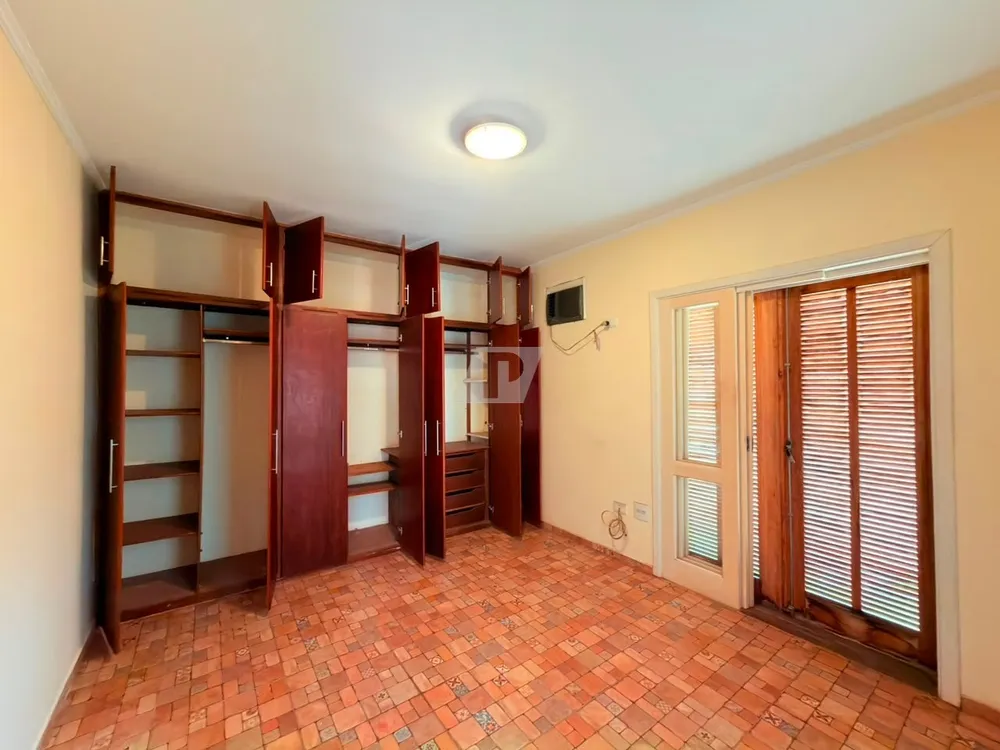 Casa, 2 quartos, 147 m² - Foto 8