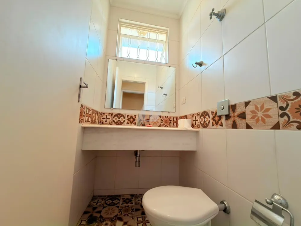 Casa, 2 quartos, 147 m² - Foto 6
