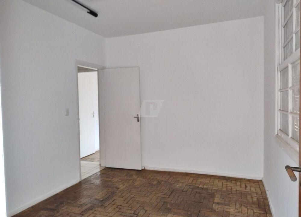 Prédio Inteiro à venda e aluguel, 261m² - Foto 3