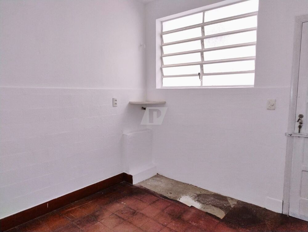 Prédio Inteiro à venda e aluguel, 261m² - Foto 2