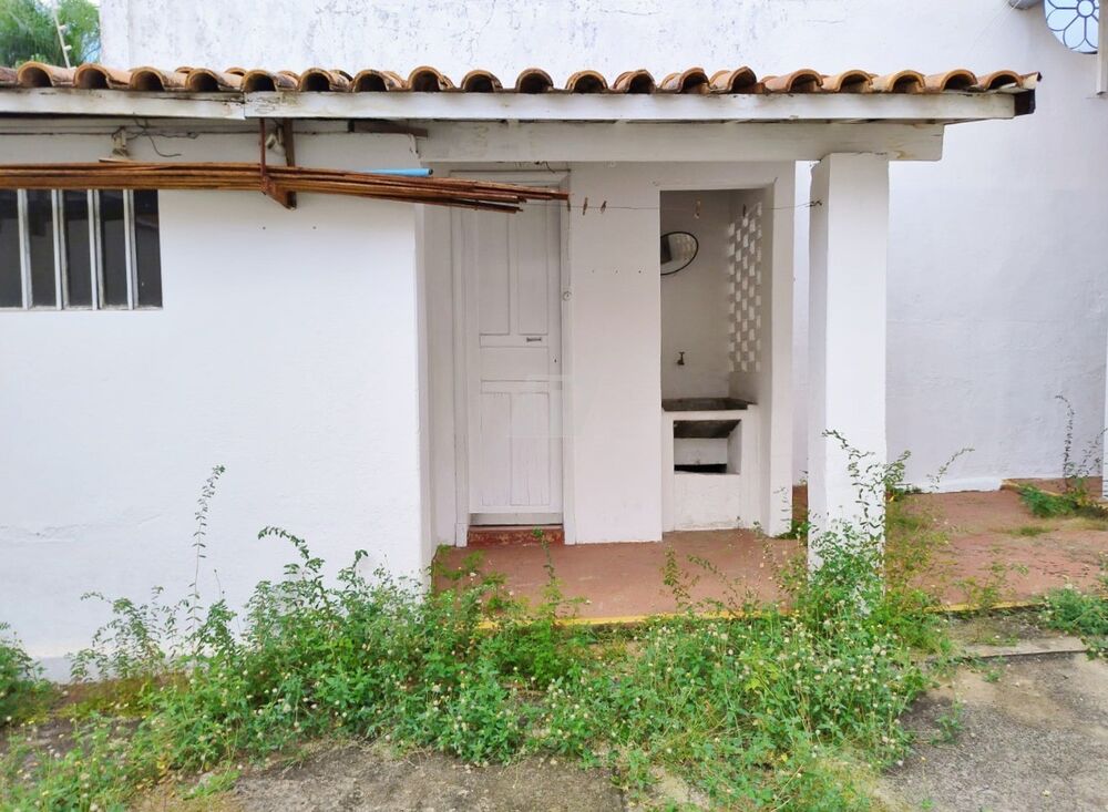Prédio Inteiro à venda e aluguel, 261m² - Foto 4