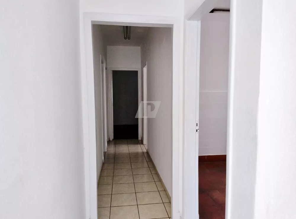 Prédio Inteiro - Foto 4