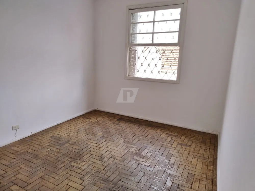 Prédio Inteiro - Foto 11