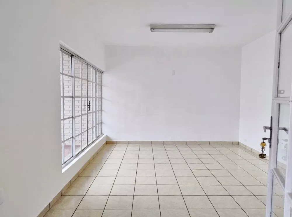 Prédio Inteiro - Foto 1