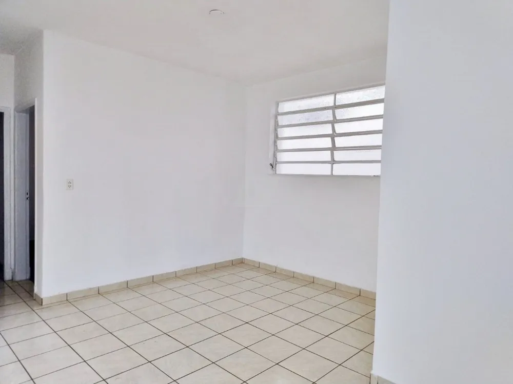 Prédio Inteiro - Foto 5