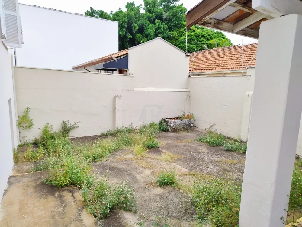 Prédio Inteiro - Foto 18