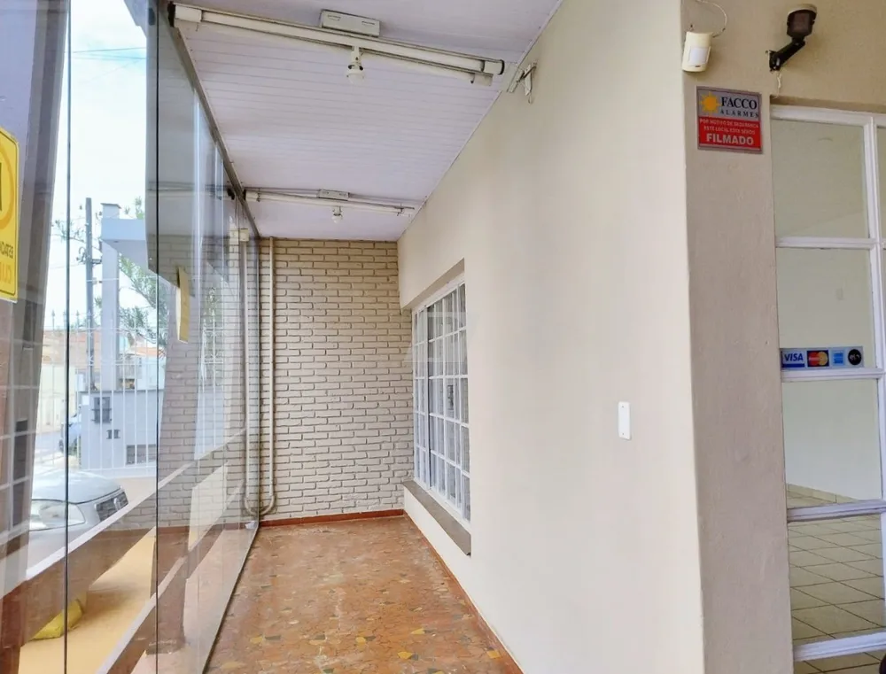 Prédio Inteiro - Foto 2
