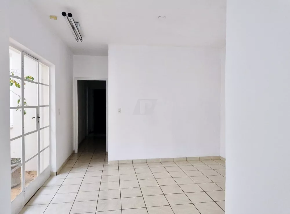 Prédio Inteiro - Foto 2