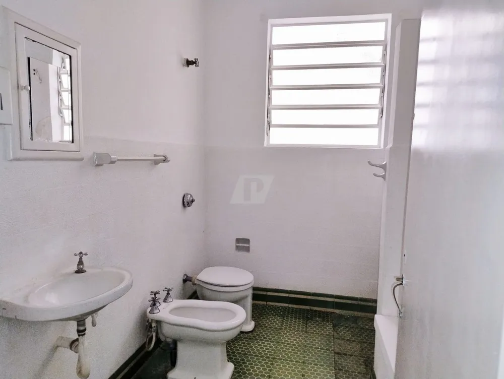 Prédio Inteiro - Foto 9
