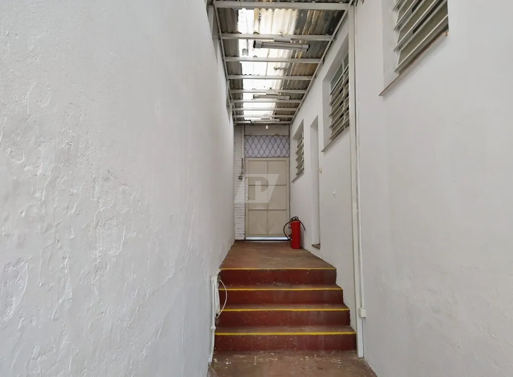Prédio Inteiro - Foto 8