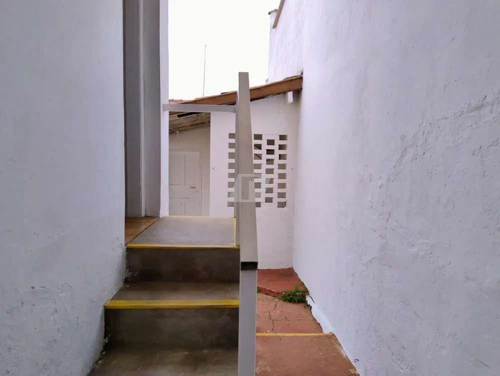 Prédio Inteiro - Foto 14